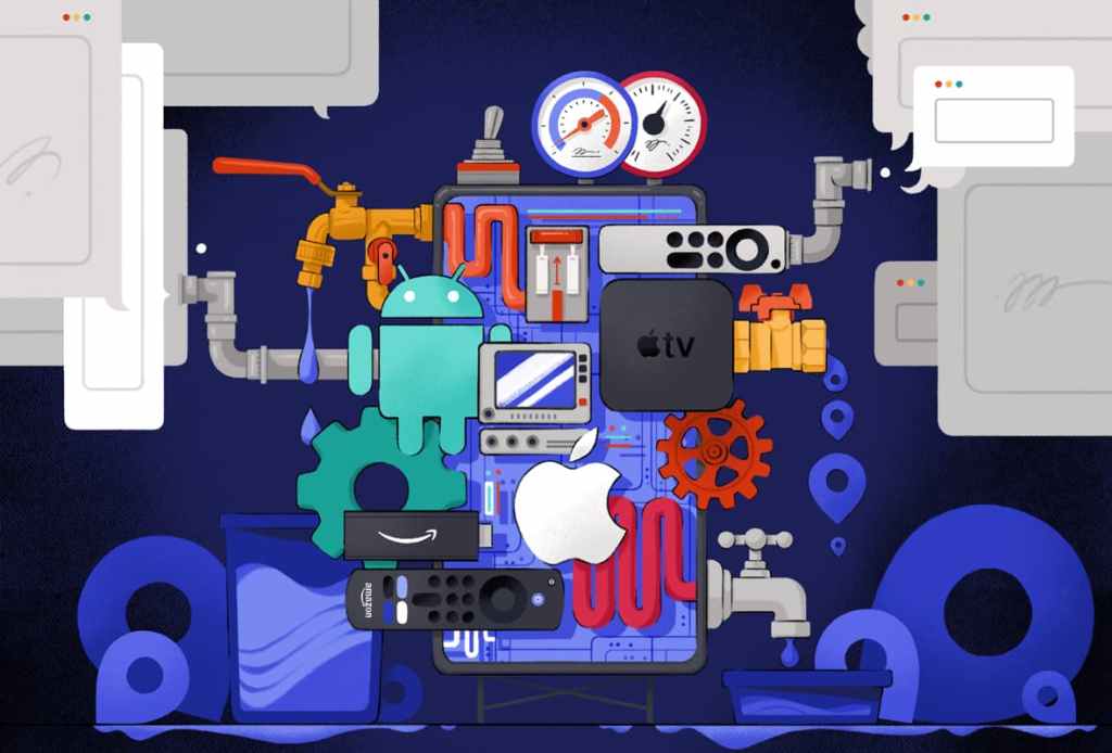 ارزنـو هاستينگ 🌐